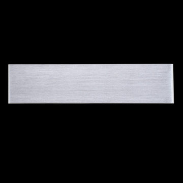 Ajax 20.25" Dimmable Integrated LED Metal Wall Sconce - JONATHAN Y